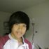 MuT T
