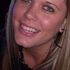 Courtney Burge