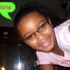 Victoria Guillory