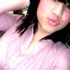 Lizbeth Holguin