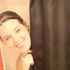 Leeann Carl-Butcher