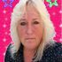 LINDA CLARK