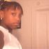 ROBBIN calhoun