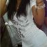 LuzGaqa Qonzaleez qiil
