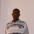 andre davis