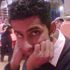 jay morjaria