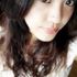 haeri kwon