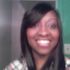 Tierra Jenkins