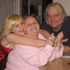 Terry Ann Williams