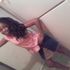 taffi morris