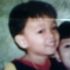 mark castillo
