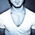 Lukas Haider