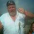 Tim McNemar