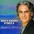 Riccardo Ricky