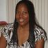 Anissa Jones, Ed.d.