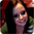 Gina Smith