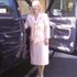 Patricia Bouldin