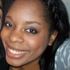 Stara Gipson