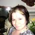 Scarlett Grewe