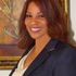 Juanita Long
