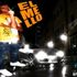 El Mello BriToo