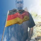 Shane M