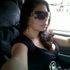 Melisa Carrion