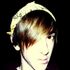 player pierce