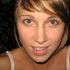 Leigh McLennan