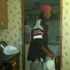 Hovell Stevenson