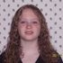 Amber Atwell