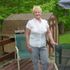 Shirley knox
