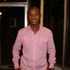 thabo SMILEY