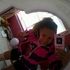 Brianna Farmer