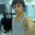 Wyatt Harrison