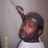 Darrell Ricks