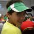 Zachary MOntez