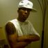 DJ Noyze