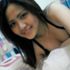 lovely traci busgano
