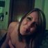 Michelle Pitts