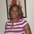 Leslie Dennie