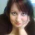 kerrie green
