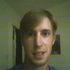 Ryan Hill