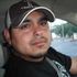 Hector Garza