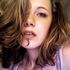 Jill Andersen