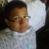 Chris M
