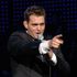 Michael Buble