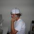 Aaron wilson