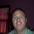 Rick Hutchins