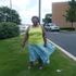 Joyce Washington